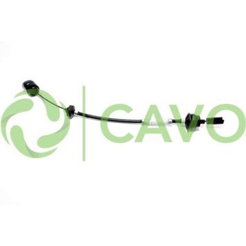 Cavo 5901618 Astra Debriyaj Teli