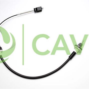 Cavo 5901618 Astra Debriyaj Teli