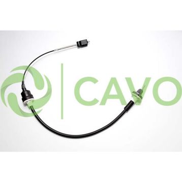 Cavo 5901618 Astra Debriyaj Teli