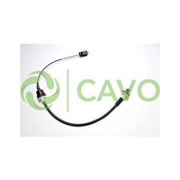 Cavo 5901618 Astra Debriyaj Teli