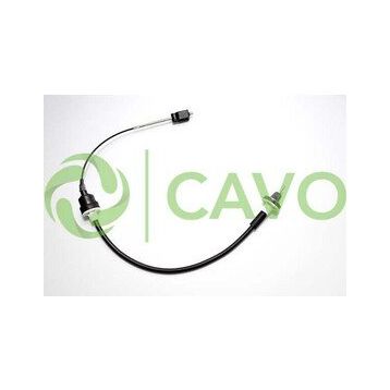 Cavo 5901618 Astra Debriyaj Teli