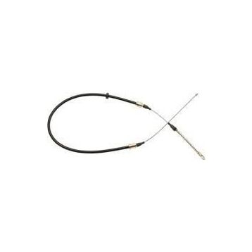 Cavo 5902261 Oto Arka Sol El Freni Teli