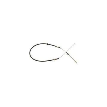 Cavo 5902261 Oto Arka Sol El Freni Teli