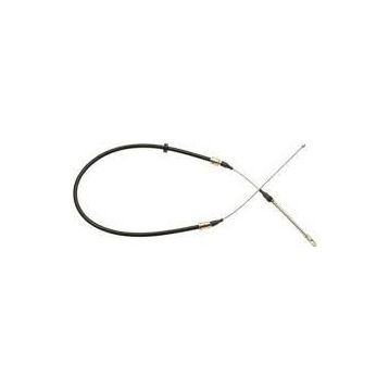 Cavo 5902261 Oto Arka Sol El Freni Teli