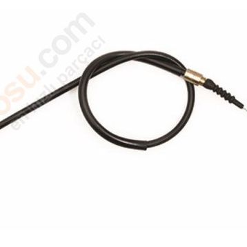 Cavo 5902678 Oto Arka Sol El Freni Teli