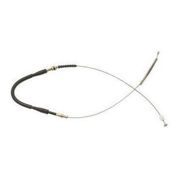 Cavo 5902678 Oto Arka Sol El Freni Teli