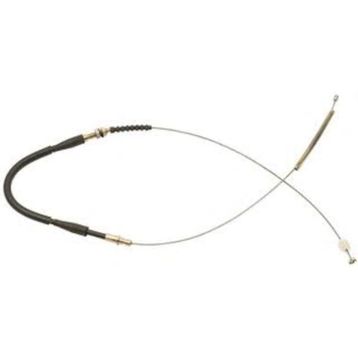 Cavo 5902678 Oto Arka Sol El Freni Teli