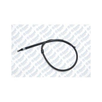 Cavo 5902678 Oto Arka Sol El Freni Teli