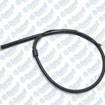 Cavo 5902678 Oto Arka Sol El Freni Teli