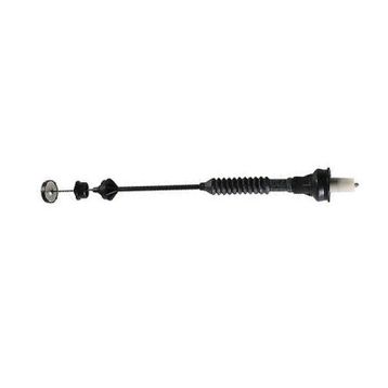 Cavo 6001607 P206 Debriyaj Teli