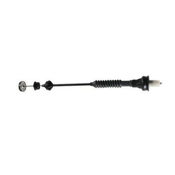 Cavo 6001607 P206 Debriyaj Teli