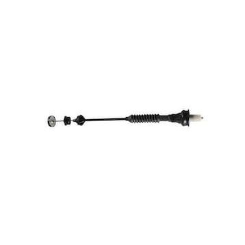 Cavo 6001607 P206 Debriyaj Teli