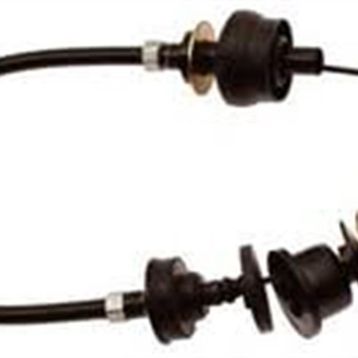 Cavo 6001609 P206 Debriyaj Teli