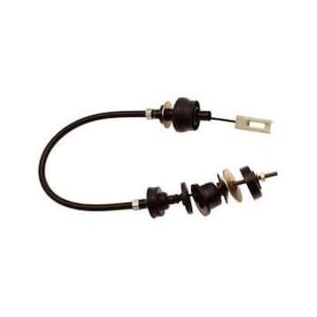 Cavo 6001609 P206 Debriyaj Teli