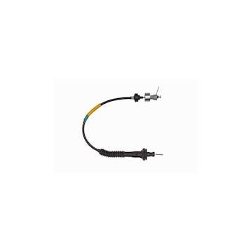Cavo 6001609 P206 Debriyaj Teli