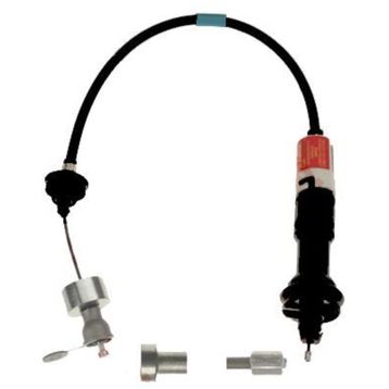 Cavo 6001609 P206 Debriyaj Teli