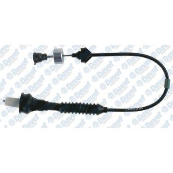 Cavo 6001609 P206 Debriyaj Teli