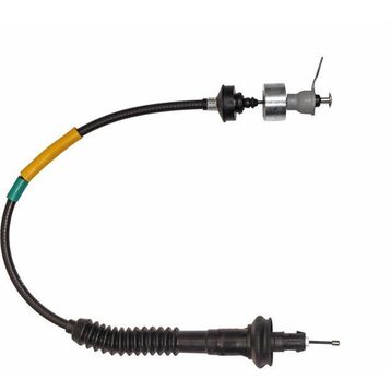 Cavo 6001609 P206 Debriyaj Teli