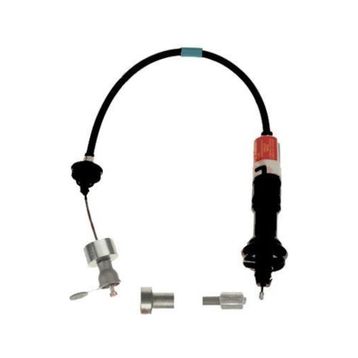 Cavo 6001609 P206 Debriyaj Teli
