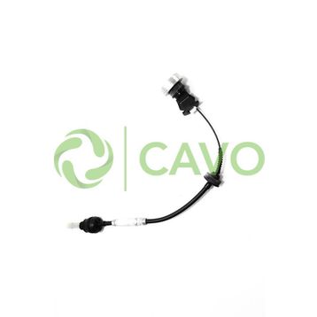 Cavo 6001654 Partner Debriyaj Teli