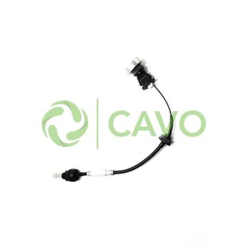 Cavo 6001654 Partner Debriyaj Teli