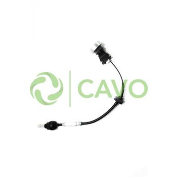 Cavo 6001654 Partner Debriyaj Teli