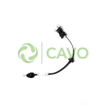 Cavo 6001654 Partner Debriyaj Teli