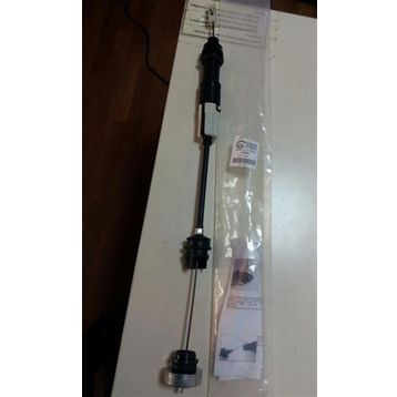 Cavo 6001655 Partner Debriyaj Teli