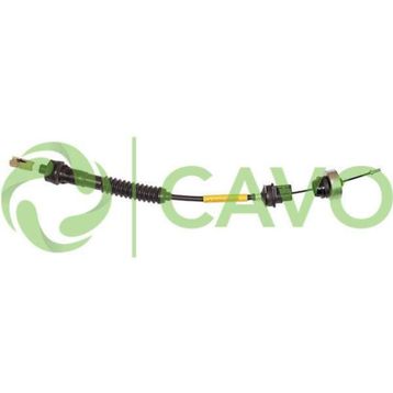 Cavo 6001655 Partner Debriyaj Teli