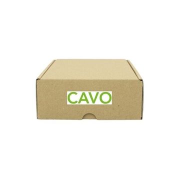 Cavo 6001669 Ducato Debriyaj Teli