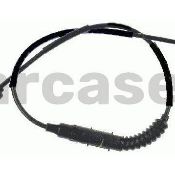 Cavo 6001670 Debriyaj Teli