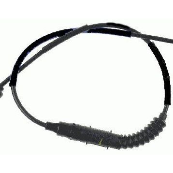 Cavo 6001670 Debriyaj Teli