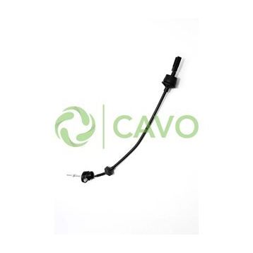Cavo 6001674 Debriyaj Teli