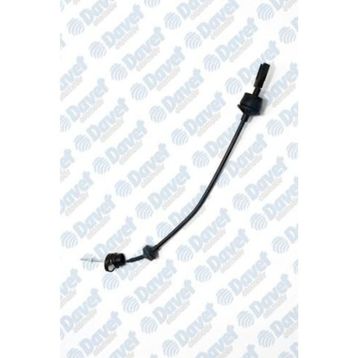 Cavo 6001674 Debriyaj Teli
