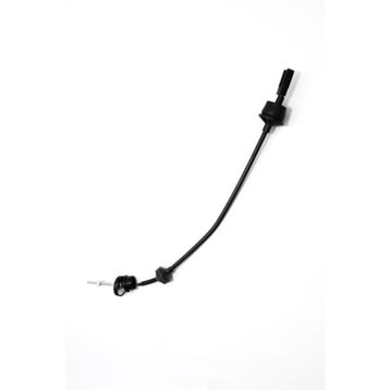 Cavo 6001674 Debriyaj Teli