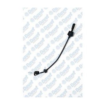 Cavo 6001674 Debriyaj Teli