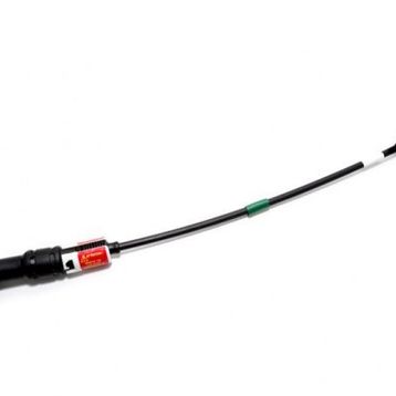 Cavo 6001675 P206 Debriyaj Teli