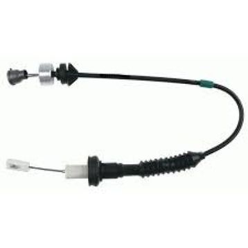 Cavo 6001675 P206 Debriyaj Teli