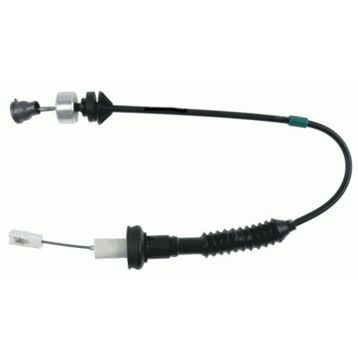 Cavo 6001675 P206 Debriyaj Teli