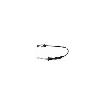 Cavo 6001675 P206 Debriyaj Teli