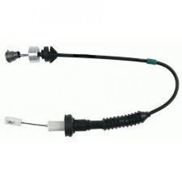 Cavo 6001675 P206 Debriyaj Teli