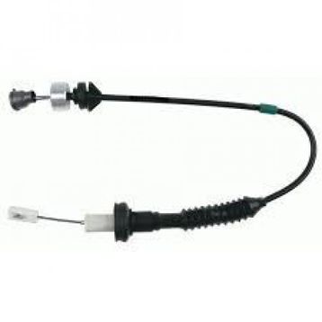 Cavo 6001675 P206 Debriyaj Teli