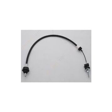 Cavo 6401602 Debriyaj Teli