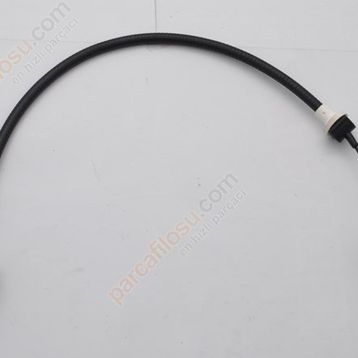 Cavo 6401602 Debriyaj Teli