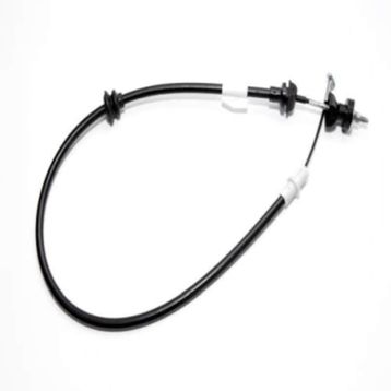 Cavo 7001001 Polo Debriyaj Teli