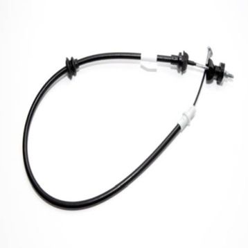 Cavo 7001001 Polo Debriyaj Teli