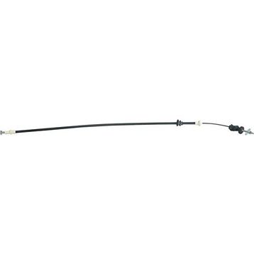 Cavo 7001001 Polo Debriyaj Teli