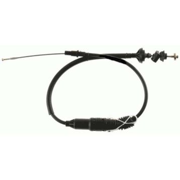 Cavo 7001635 Debriyaj Teli