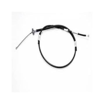 Cavo 7001635 Debriyaj Teli