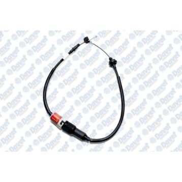 Cavo 7001636 Debriyaj Teli